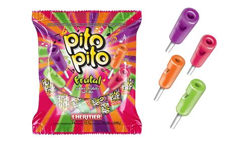 pito traduction|pito definition.